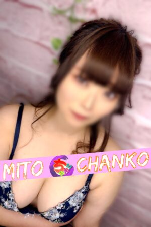 りお【業界未経験】