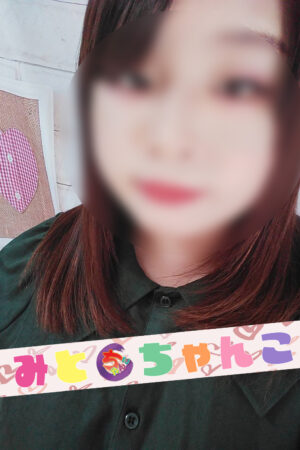 りり【敏感すぎて・・・】