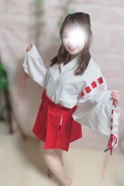 すみれ