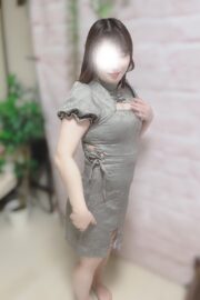 すみれ
