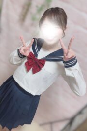 すみれ