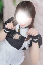 すみれ