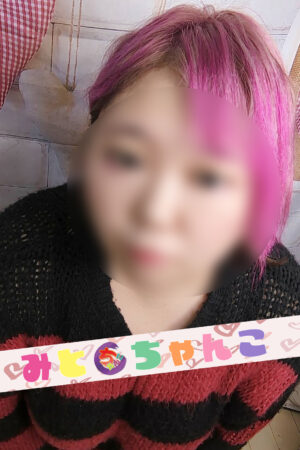 ゆい【業界未経験】